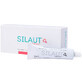 Crema vaginal - Silaut, 30 ml, Labomar