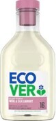 Ecover Detergente universal para ropa Ecover, 1 l