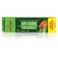Crema-balsam cu Extract purificat de rasina Mumie si sunghit, 125 ml,  Damar