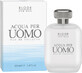 Elode AQUA PER UOMO Agua de tocador, 100 ml