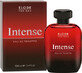 Elode INTENSE Agua de tocador, 100 ml