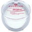 Essence Cosmetics Polvos compactos fijadores All about matt, 8 g
