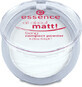 Essence Cosmetics Polvos compactos fijadores All about matt, 8 g