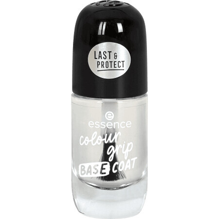 Essence Cosmetics Colour Grip basiscoating, 8 ml