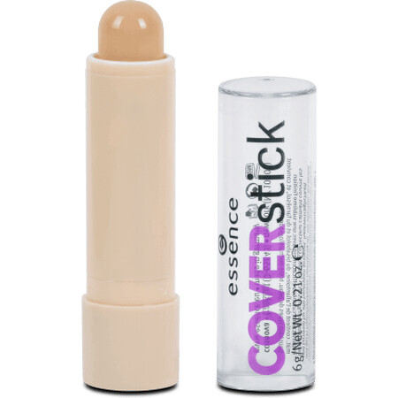 Essence Cosmetics COVERstick lápiz de labios corrector 20, 6 g