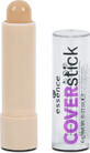 Essence Cosmetics COVERstick l&#225;piz de labios corrector 20, 6 g