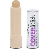 Essence Cosmetics COVERstick corrector en barra 30, 6 g