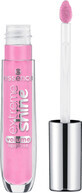 Essence Cosmetics Brillo de labios volumen extremo 02 Summer Punch, 5 ml