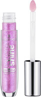 Essence Cosmetics Brillo de labios volumen extremo 10 Sparkling Purple, 5 ml