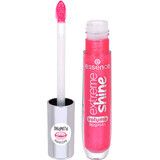 Essence Cosmetics Brillo de labios volumen extremo 103 Pretty in Pink, 5 ml