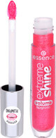 Essence Cosmetics