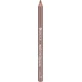 Essence Cosmetics Eyebrow designer creion de sprâncene 05 Soft Blonde, 1 g