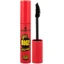 Essence Cosmetics Get Big! Wimpers Mascara Volume Krul 01 Zwart, 12 ml