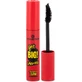 Essence Cosmetics Get Big! Wimpers Mascara Volume Krul 01 Zwart, 12 ml