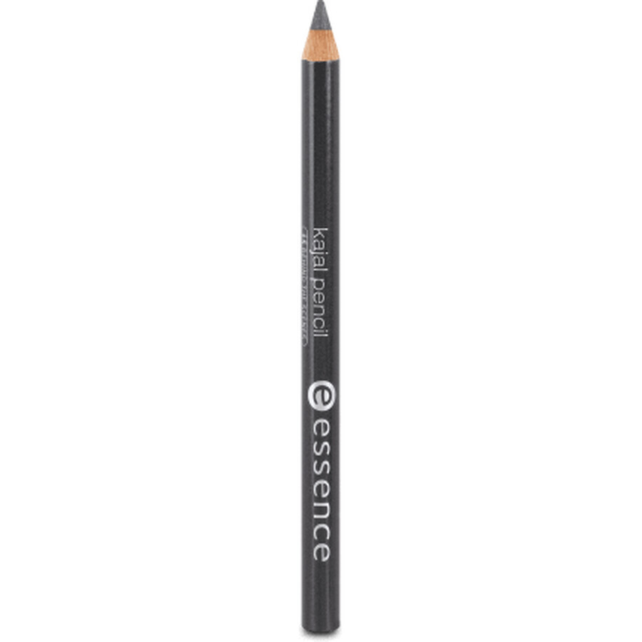 Essence Cosmetics Crayon Kajal pour les yeux 15 Behind the Scenes, 1 g