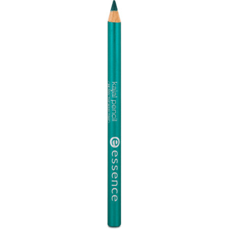 Essence Cosmetics Lápiz de ojos Kajal 25 Feel The Mari-Time, 1 g