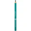 Essence Cosmetics Kajal creion de ochi 25 Feel The Mari-Time, 1 g