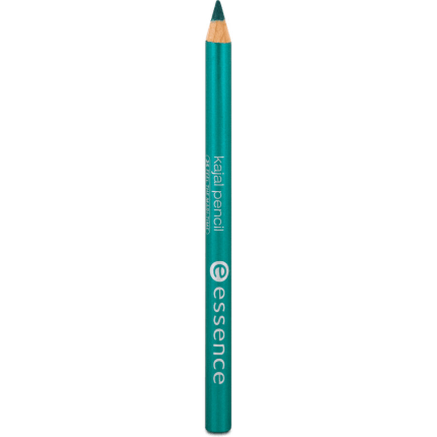 Essence Cosmetics Lápiz de ojos Kajal 25 Feel The Mari-Time, 1 g