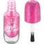 Essence Cosmetics Esmalte de uñas de gel color 07, 8 ml