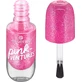 Essence Cosmetics Esmalte de uñas de gel color 07, 8 ml