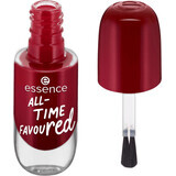 Essence Cosmetics Esmalte de uñas de gel color 14, 8 ml