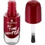 Essence Cosmetics Esmalte de uñas de gel color 14, 8 ml
