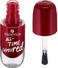 Essence Cosmetics Esmalte de u&#241;as de gel color 14, 8 ml