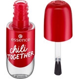 Essence Cosmetics Esmalte de uñas de gel color 16, 8 ml