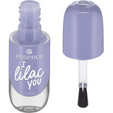 Essence Cosmetics Esmalte de uñas de gel color 17, 8 ml