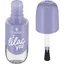 Essence Cosmetics Lac de unghii gel nail colour 17, 8 ml