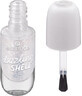 Essence Cosmetics Esmalte de u&#241;as de gel color 18, 8 ml