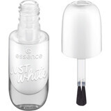 Essence Cosmetics Esmalte de uñas de gel color 33, 8 ml