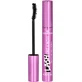 Essence Cosmetics Máscara de pestañas Lash Like A Boss Ultra Black, 9,5 ml