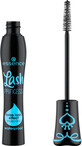 Essence Cosmetics M&#225;scara de pesta&#241;as Lash PRINCESS efecto pesta&#241;as postizas waterproof, 12 ml