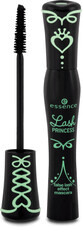 Essence Cosmetics M&#225;scara de pesta&#241;as efecto pesta&#241;as postizas Lash PRINCESS, 12 ml