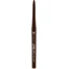 Essence Cosmetics Lápiz de ojos de larga duración 02 Chocolate caliente, 0,28 g