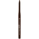 Essence Cosmetics Lápiz de ojos de larga duración 02 Chocolate caliente, 0,28 g