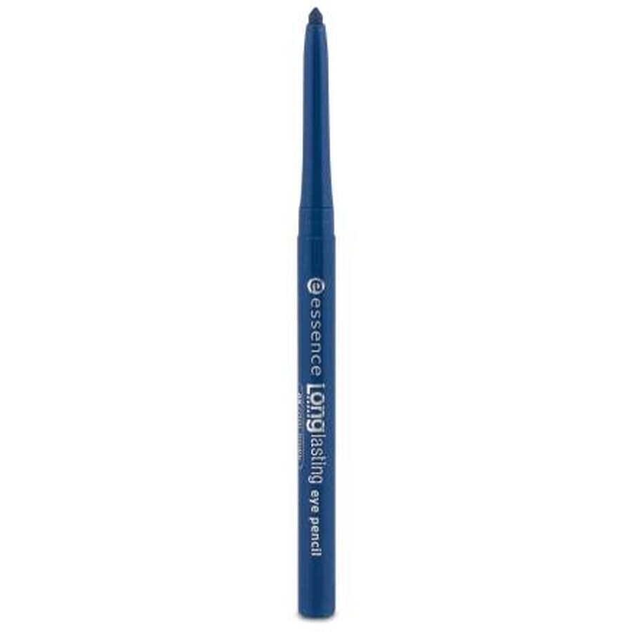 Essence Cosmetics Crayon pour les yeux longue durée 09 Cool Down, 0.28 g