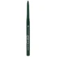 Essence Cosmetics Eyeliner a lunga tenuta 12 Ho un verde, 0,28 g