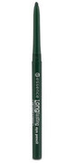 Essence Cosmetics Delineador de ojos de larga duraci&#243;n 12 I have a green, 0,28 g