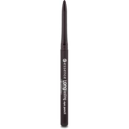 Essence Cosmetics Crayon yeux longue tenue 20 Lucky Lead, 0,28 g