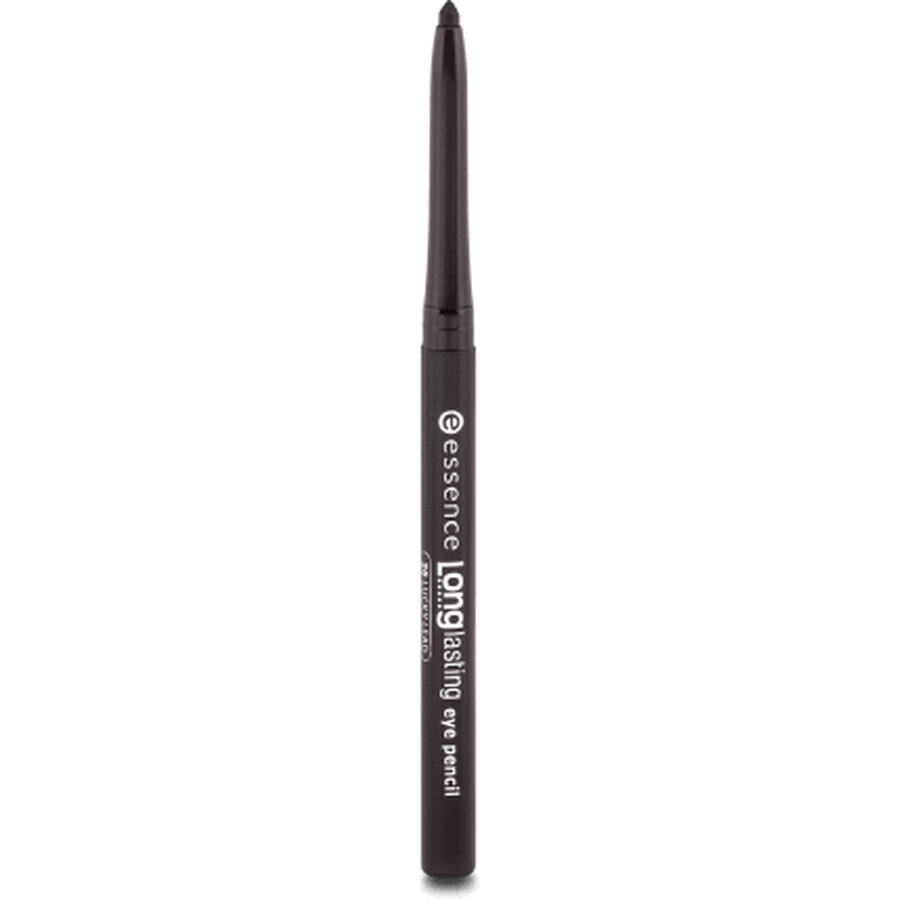 Essence Cosmetics Crayon yeux longue tenue 20 Lucky Lead, 0,28 g