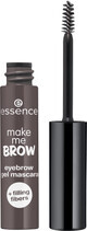 Essence Cosmetics