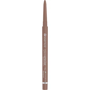 Essence Cosmetics Micro Precise creion de sprâncene 04 Dark Blonde, 0,05 g