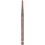 Essence Cosmetics Micro Precise creion de sprâncene 04 Dark Blonde, 0,05 g