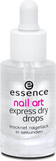 Essence Cosmetics