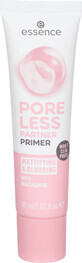 Essence Cosmetics Imprimaci&#243;n Poreless Partner, 30 ml