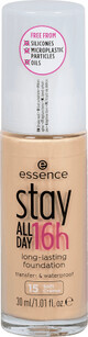 Essence Cosmetics