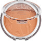 Essence Cosmetics Polvos bronceadores mate Sun club, 15 g