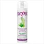 farmec Spray antitranspirante para pies, 150 ml